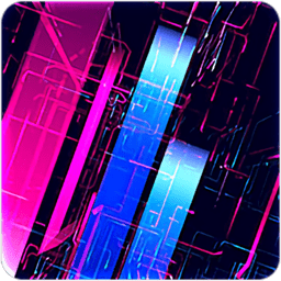 云课堂yktapp