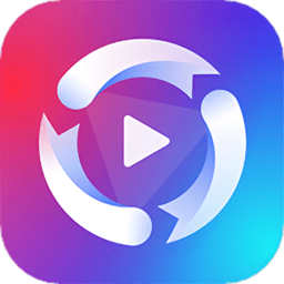 小悦音视频转换器app