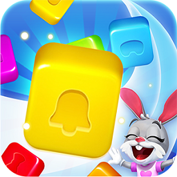 萌趣爱消消红包版