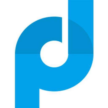 阿芭相册app