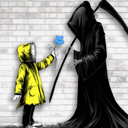 艰苦的生活模拟器手机版