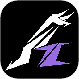 心升车库官方版