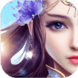 盛世大唐豪华版bt版