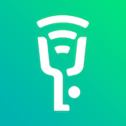 钥匙宝门禁卡app