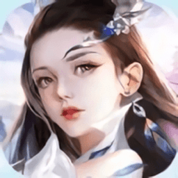 玄武神手游