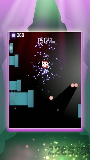 穿越禁区手游下载