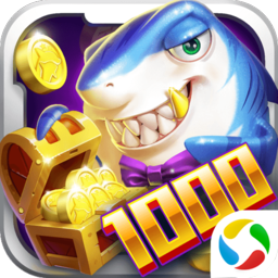 城市自由驾驶最新版