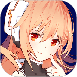 寒夜如春完整破解版