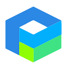 房车贷计算器软件