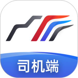 方向物流司机版app