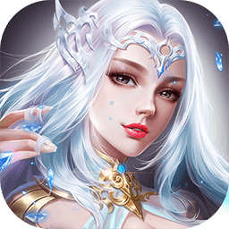 神戒手游官方9377版