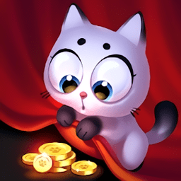 catopedia游戏