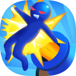 超能者联盟之圣魂纷争游戏