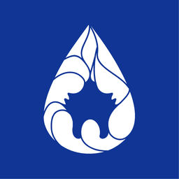 韶州印象最新版