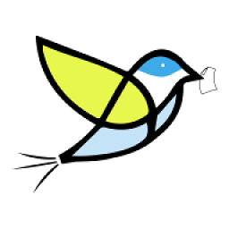 兰鸽作业app