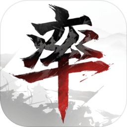 率土之滨网易云音乐客户端