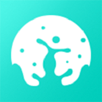 家边学app