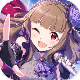 唱舞街区老版本