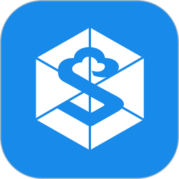 云科税通官方版