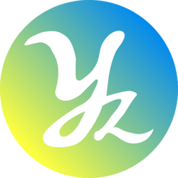 职导力app