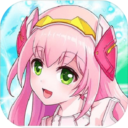 晓之破坏者手游(暂未上线)