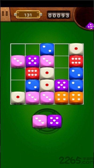 疯狂消除乐游戏下载