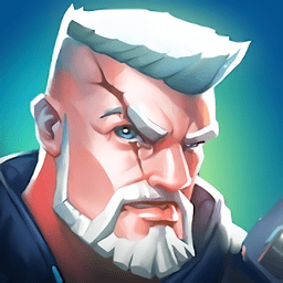 僵尸之杀戮力量中文版