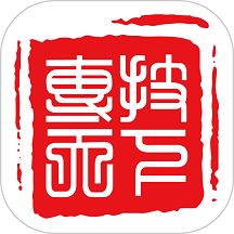 专技天下继续教育2022