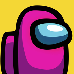 太空狼人杀模拟器手机版