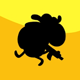 sheep squad中文版