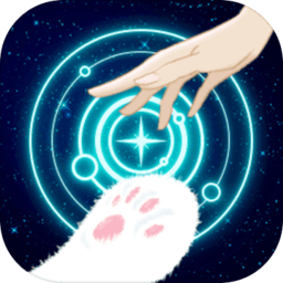 果子的环球冒险书最新版(暂未上线)