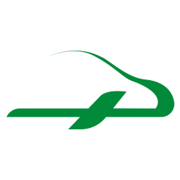 心车出行手机版