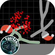 火柴人勇士汉化版