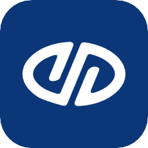 嘉远电动车官方版