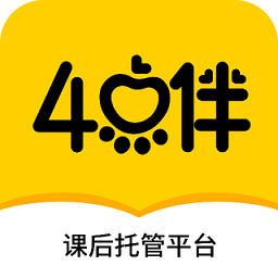 四点伴app