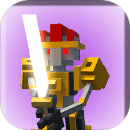 机甲模拟器最新版