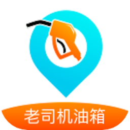 优油宝app