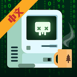 网络达人开发大亨游戏