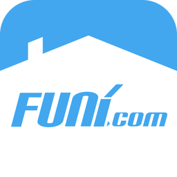 透明房产网官方版