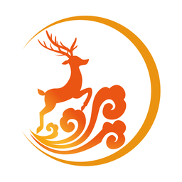 弘楚石首网手机版