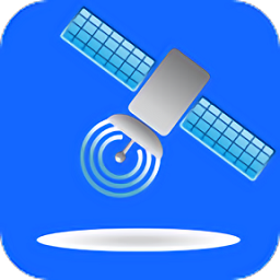 北斗卫灵通app