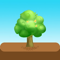 全球网测app