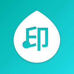 视频加水印app