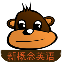 新概念英语同步学app