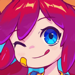 超能乱斗游戏(暂未上线)