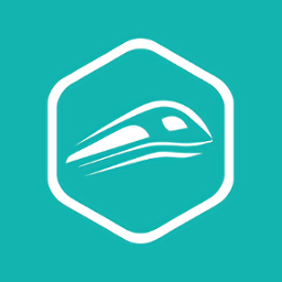 企业商旅行手机版