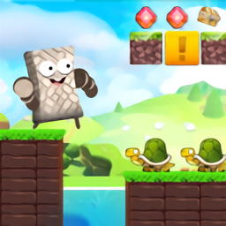 终极跑步王免费版