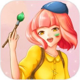 画展嘉年华手机版