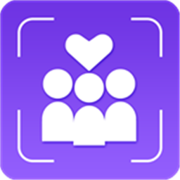 统招专升本app