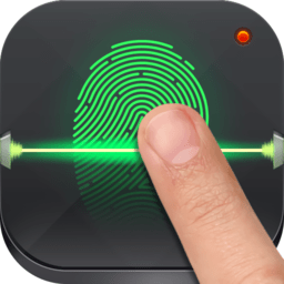 测谎测试模拟器app